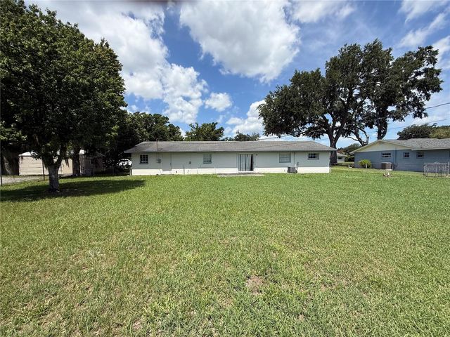 1313 MAGDALENE COURT E, Lakeland, FL 33801