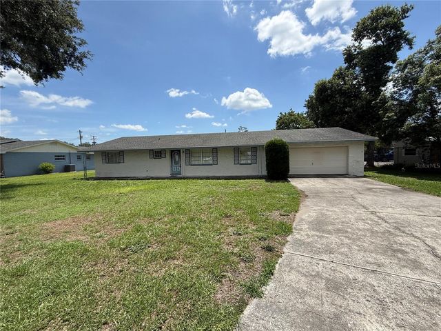 1313 MAGDALENE COURT E, Lakeland, FL 33801