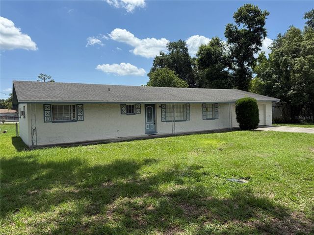 1313 MAGDALENE COURT E, Lakeland, FL 33801