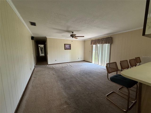 1313 MAGDALENE COURT E, Lakeland, FL 33801