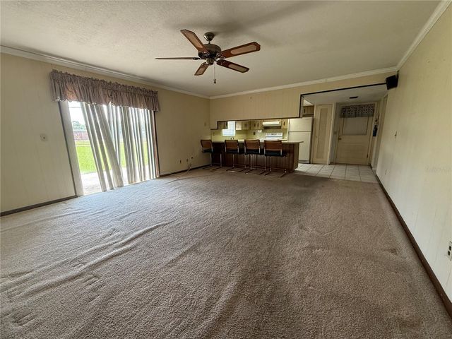 1313 MAGDALENE COURT E, Lakeland, FL 33801