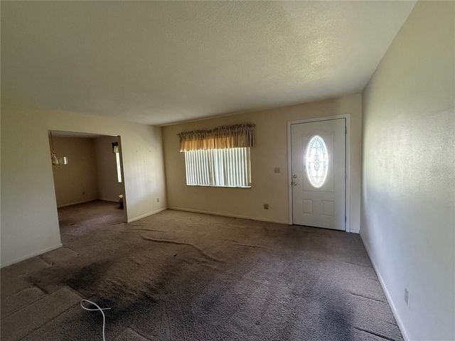 1313 MAGDALENE COURT E, Lakeland, FL 33801