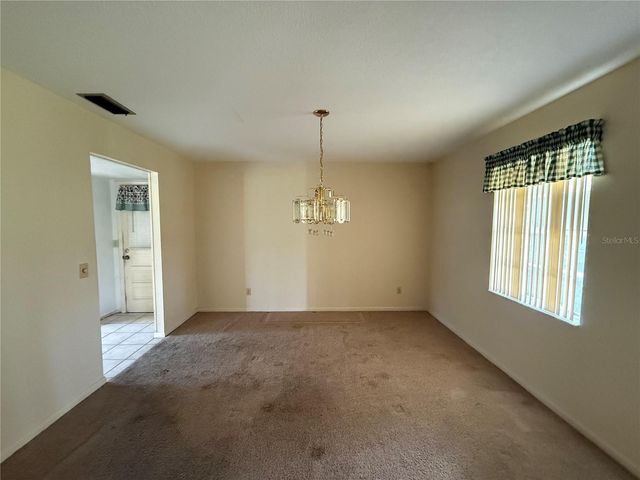 1313 MAGDALENE COURT E, Lakeland, FL 33801