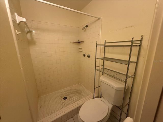 1313 MAGDALENE COURT E, Lakeland, FL 33801