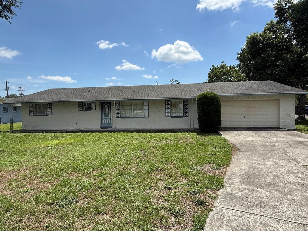 1313 MAGDALENE COURT E, Lakeland, FL 33801