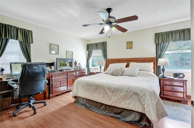 11728 SW 118th Terrace, Miami, FL 33186