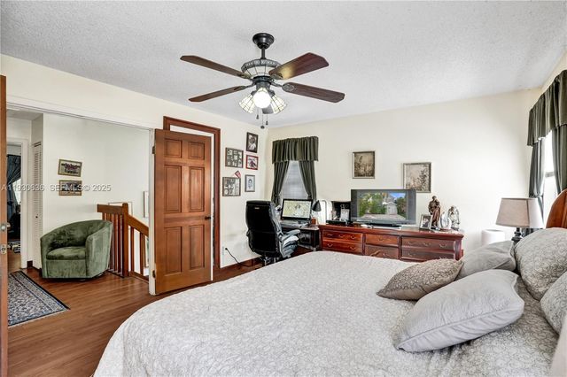 11728 SW 118th Terrace, Miami, FL 33186