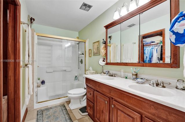 11728 SW 118th Terrace, Miami, FL 33186