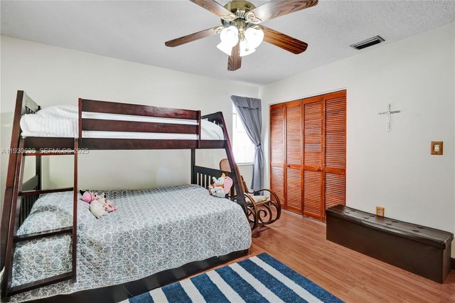 11728 SW 118th Terrace, Miami, FL 33186