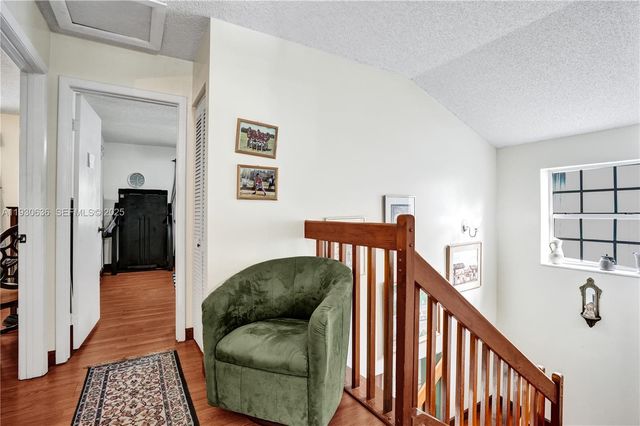 11728 SW 118th Terrace, Miami, FL 33186