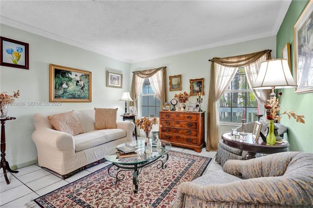 11728 SW 118th Terrace, Miami, FL 33186