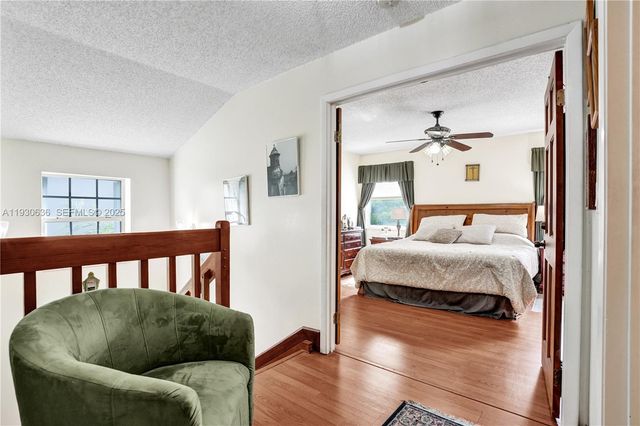 11728 SW 118th Terrace, Miami, FL 33186