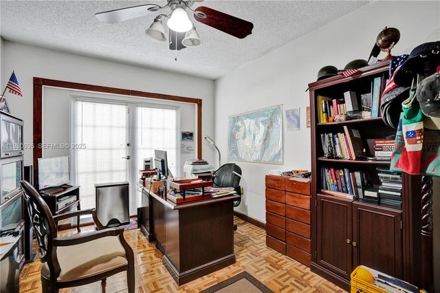 11728 SW 118th Terrace, Miami, FL 33186
