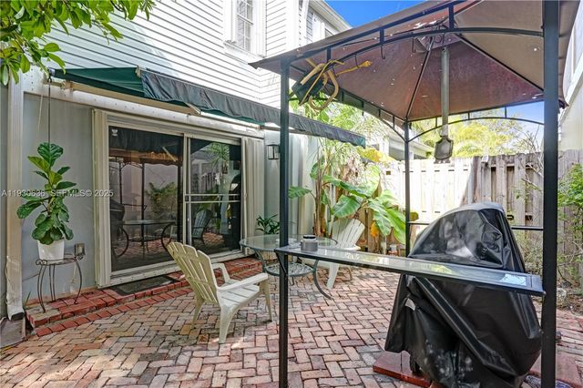 11728 SW 118th Terrace, Miami, FL 33186