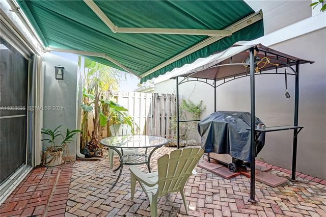 11728 SW 118th Terrace, Miami, FL 33186