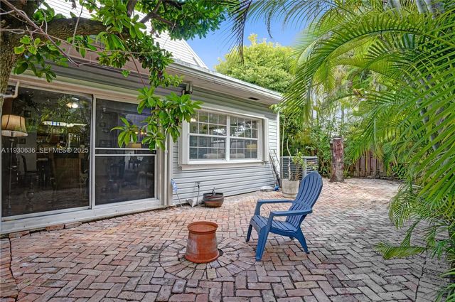 11728 SW 118th Terrace, Miami, FL 33186