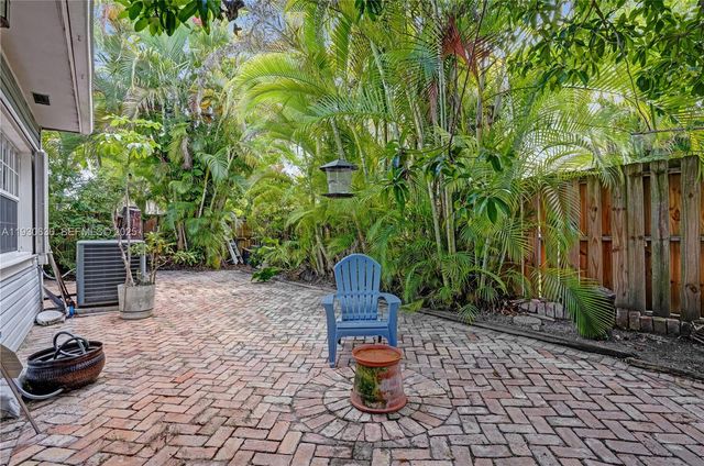 11728 SW 118th Terrace, Miami, FL 33186