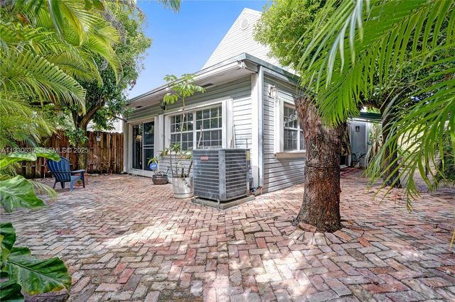 11728 SW 118th Terrace, Miami, FL 33186