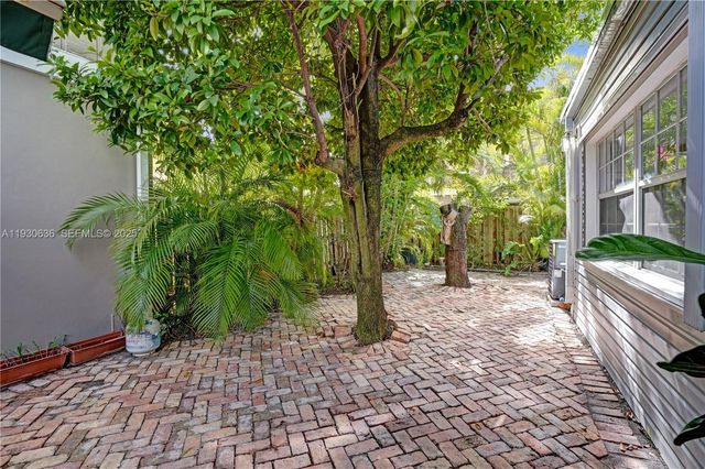11728 SW 118th Terrace, Miami, FL 33186