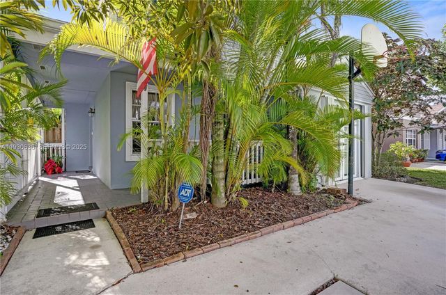11728 SW 118th Terrace, Miami, FL 33186