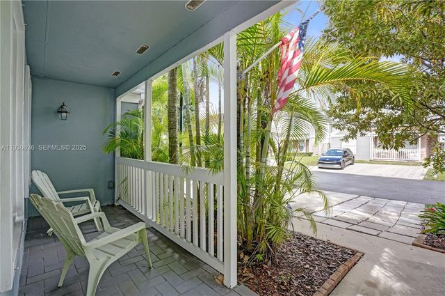 11728 SW 118th Terrace, Miami, FL 33186
