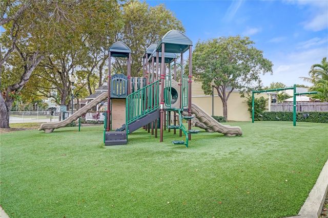 11728 SW 118th Terrace, Miami, FL 33186