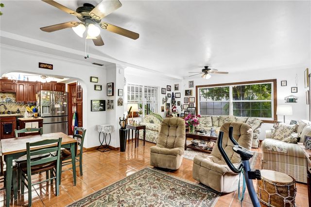 11728 SW 118th Terrace, Miami, FL 33186