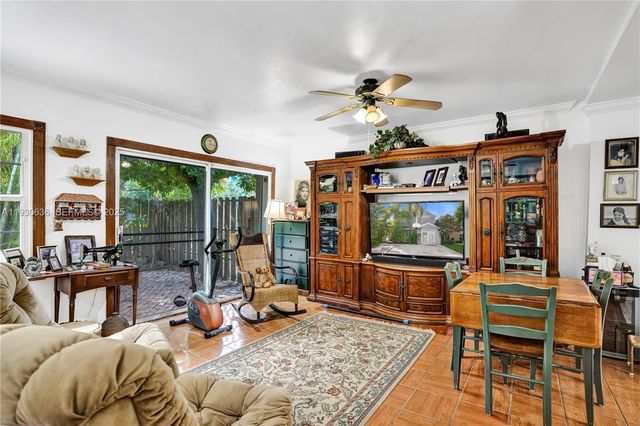 11728 SW 118th Terrace, Miami, FL 33186