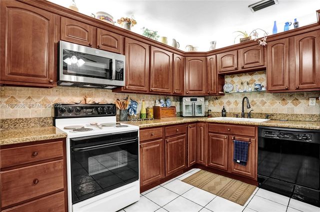 11728 SW 118th Terrace, Miami, FL 33186