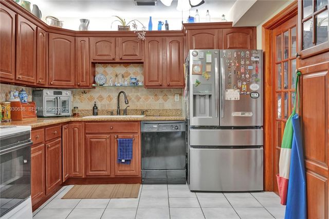 11728 SW 118th Terrace, Miami, FL 33186