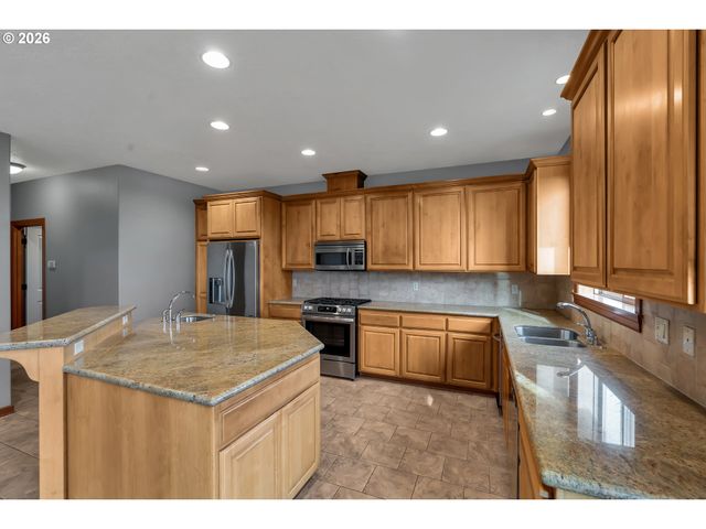 29209 Se HIGHWAY 212, Boring, OR 97009