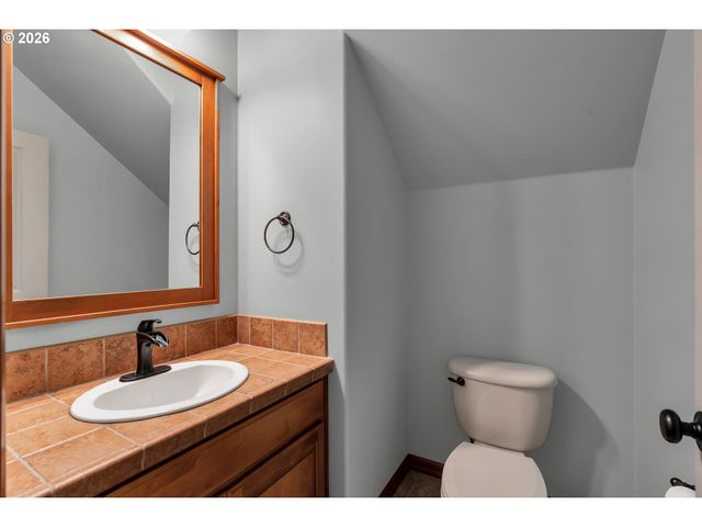 29209 Se HIGHWAY 212, Boring, OR 97009