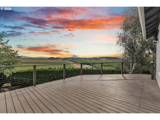 29209 Se HIGHWAY 212, Boring, OR 97009