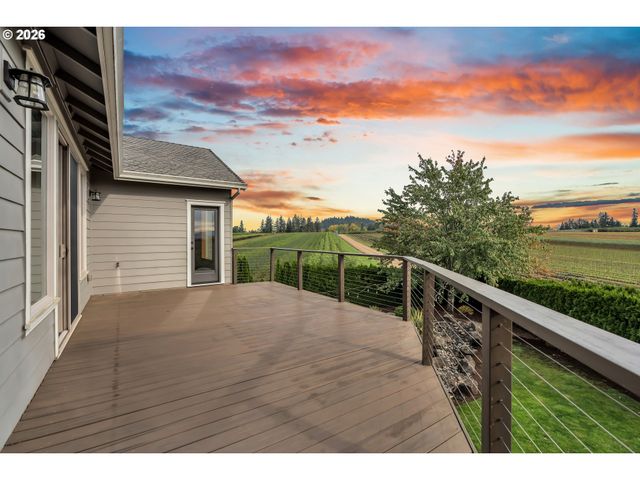 29209 Se HIGHWAY 212, Boring, OR 97009