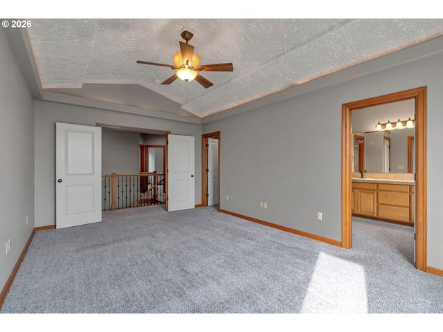 29209 Se HIGHWAY 212, Boring, OR 97009