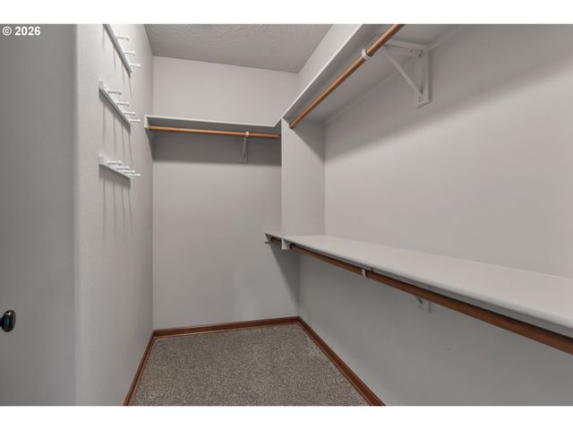 29209 Se HIGHWAY 212, Boring, OR 97009