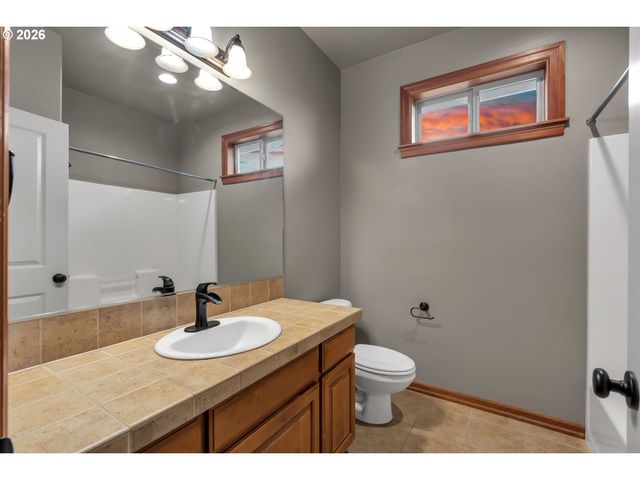 29209 Se HIGHWAY 212, Boring, OR 97009