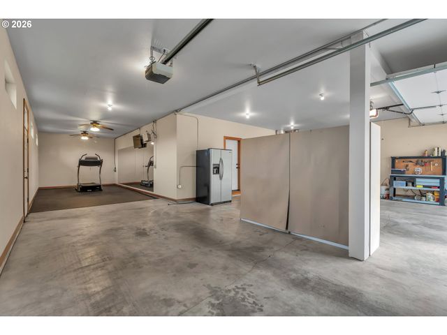 29209 Se HIGHWAY 212, Boring, OR 97009