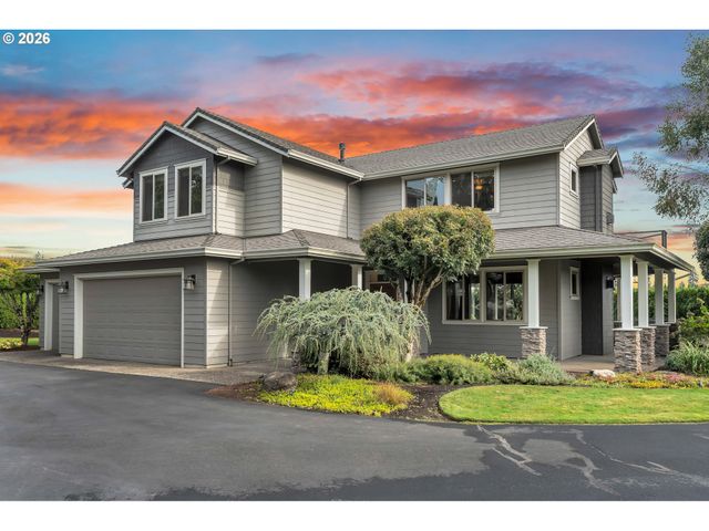 29209 Se HIGHWAY 212, Boring, OR 97009