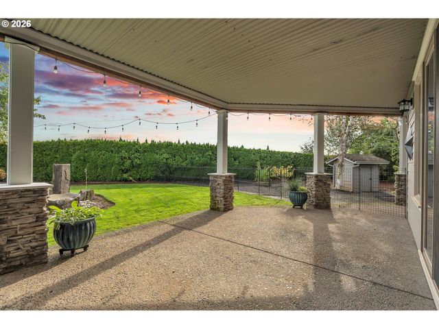29209 Se HIGHWAY 212, Boring, OR 97009