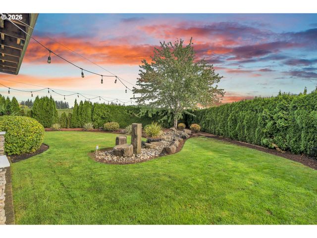 29209 Se HIGHWAY 212, Boring, OR 97009