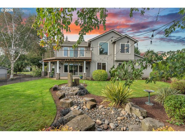 29209 Se HIGHWAY 212, Boring, OR 97009
