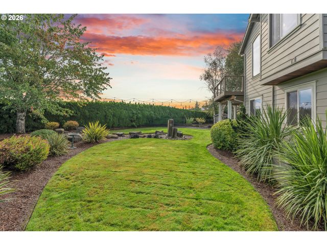 29209 Se HIGHWAY 212, Boring, OR 97009