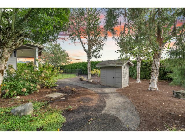 29209 Se HIGHWAY 212, Boring, OR 97009