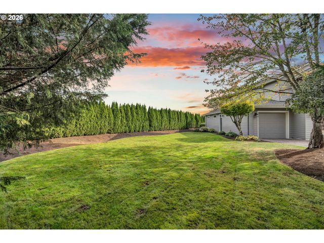 29209 Se HIGHWAY 212, Boring, OR 97009