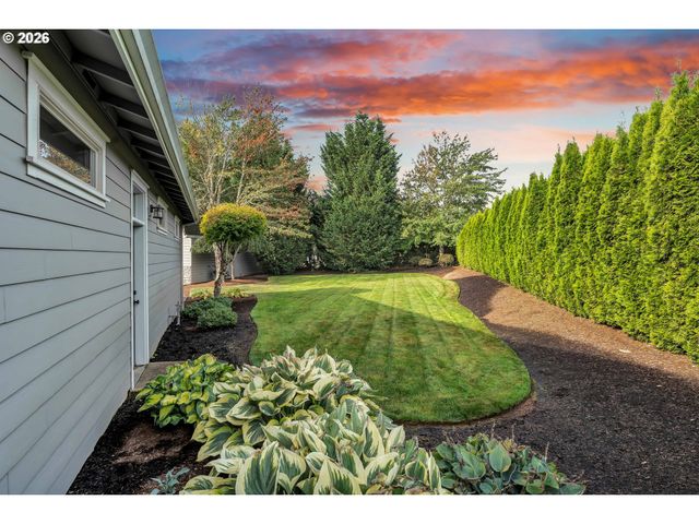 29209 Se HIGHWAY 212, Boring, OR 97009