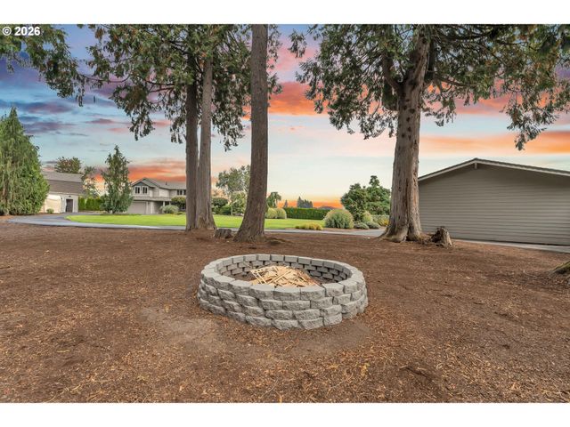 29209 Se HIGHWAY 212, Boring, OR 97009