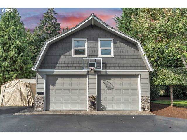 29209 Se HIGHWAY 212, Boring, OR 97009