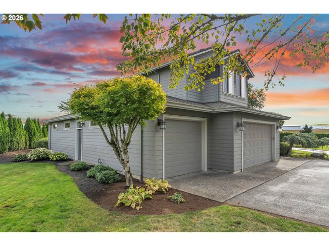 29209 Se HIGHWAY 212, Boring, OR 97009