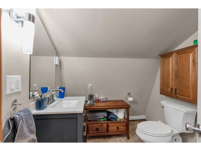 29209 Se HIGHWAY 212, Boring, OR 97009